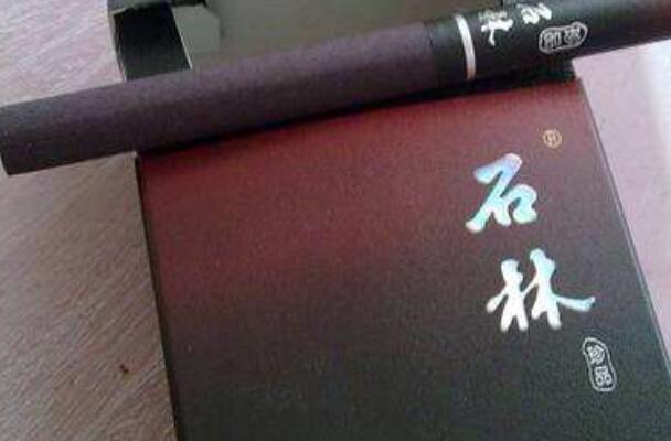 中国最贵的烟是什么?云南黑石林(接近三万元一条)