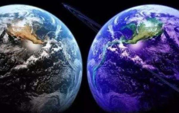 2099年地球还有人吗：理论上可能没人，世界末日发生