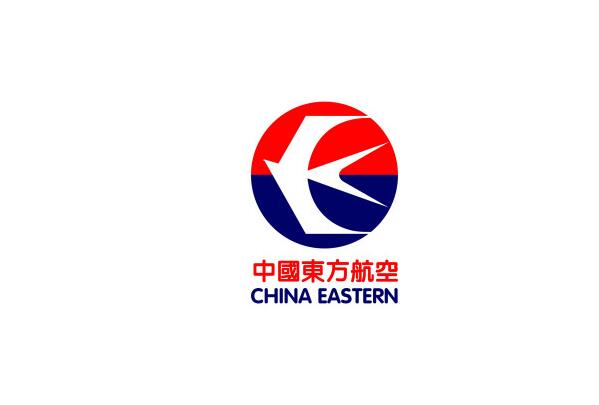 东航是哪个航空公司的简称：中国东方航空集团有限公司