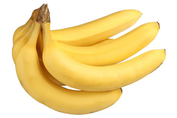 便秘最怕9种水果蔬菜是什么，香蕉/苹果/芹菜等(效果显著)
