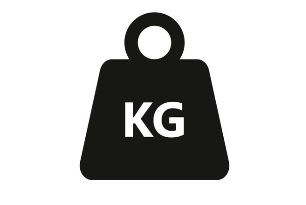 数学kg是什么单位名称：千克(国际单位制中的重量单位)