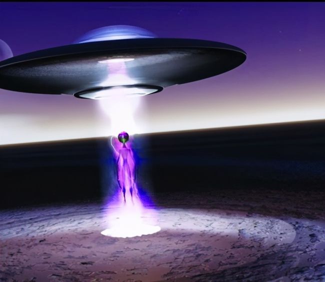 世界多数国家都研究UFO，但却有十多位专家离奇去世