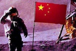 揭秘霍金警告中国不要登月真相，竟是无事者的造谣生非