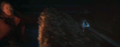 鬼吹灯锦鳞蚺真的存在吗，山海经与鬼吹灯中的神怪动物