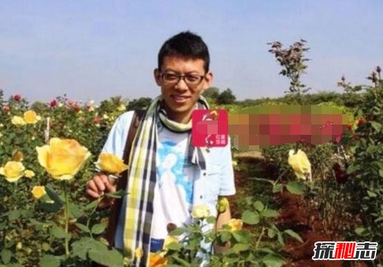 揭秘刘鑫江歌案始末，陈世峰获刑20年引发群众不满