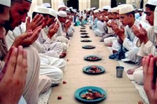 穆斯林为什么不吃猪肉，伊斯兰教规定不能吃(内心讨厌猪)