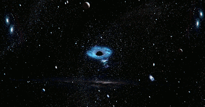 宇宙中最小的星系，赛格瑞2黯淡无光(暗物质粘合而成)