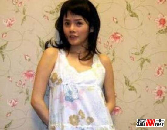 韩国自杀女星名单，张紫妍被迫性交易而自杀(潜规则内幕)