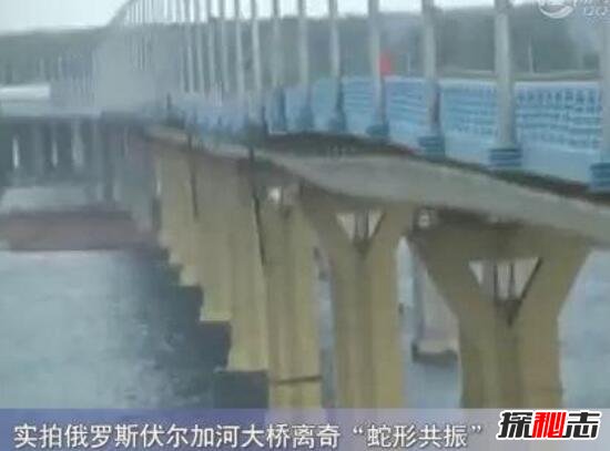 世界上最长的桥，中国丹昆特大桥165公里(世界第一长桥)
