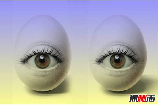 左眼跳是什么预兆，左眼跳财右眼跳灾是真的吗(时辰分析)