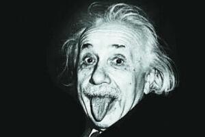 爱因斯坦不敢说秘密，十大不为人知的神秘事件/细思恐极