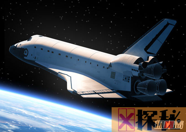 中国有哪些宇宙飞船?附上宇宙飞船详细资料和图片