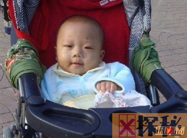 南京徐宝宝事件,5个月婴儿不治身亡(值班医生玩游戏冷漠对待)