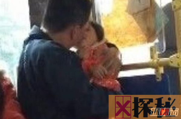 沉默?盘点各地发生的猥亵事件,上海地铁猥亵男偷拍女士裙内