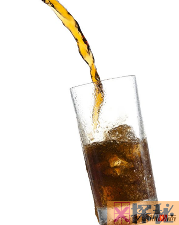 可乐致癌：可乐真的是杀精吗?(科学揭秘)
