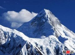 世界十大高原排行：青藏高原登顶，中国上榜两处