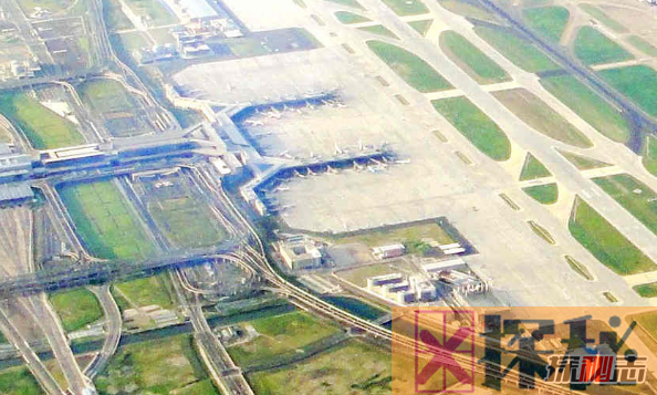 世界十大最危险机场跑道,帕罗机场只有8人有资格降落