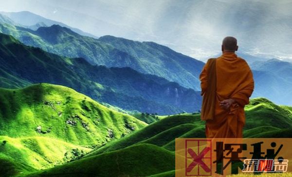 第一次去西藏注意什么?去西蔵旅游注意事项