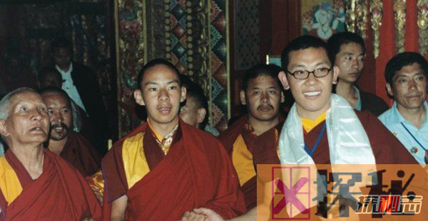 第一次去西藏注意什么?去西蔵旅游注意事项