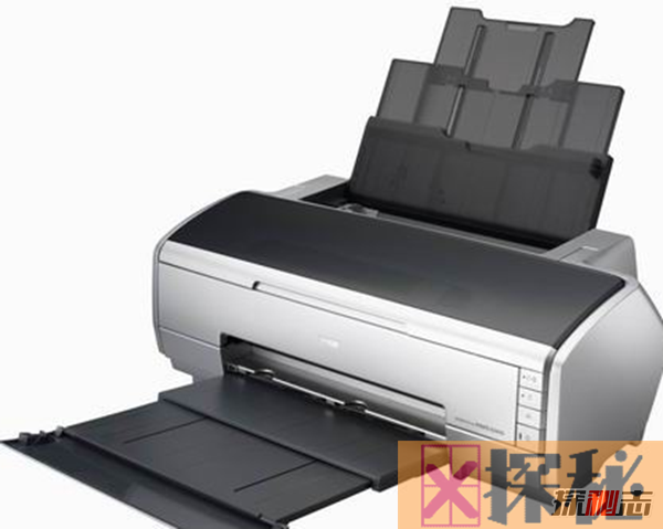 打印机致癌谣言揭秘,打印机致癌真的吗?