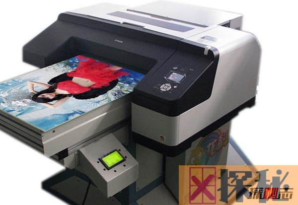 打印机致癌谣言揭秘,打印机致癌真的吗?