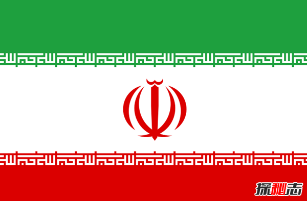伊朗局势2018安全吗?伊朗人民十大生活现状