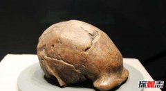 中国考古十大重要发现 第一揭秘人类起源影响世界