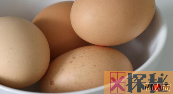 增强记忆力的10种食物排名 鸡蛋第八,第一出乎意料