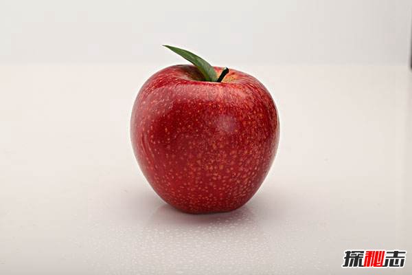 世界十大公认最健康水果 第一营养价值高生活常见