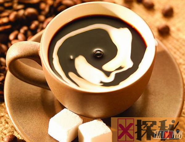 全世界多少人喝咖啡?咖啡消费最多的10个国家