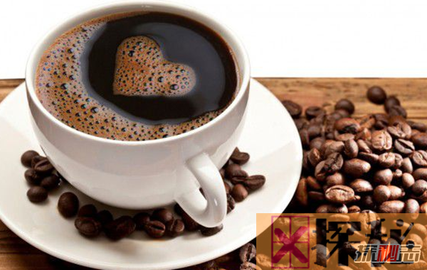 全世界多少人喝咖啡?咖啡消费最多的10个国家