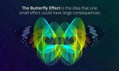 蝴蝶效应什么意思?蝴蝶效应的现实例子
