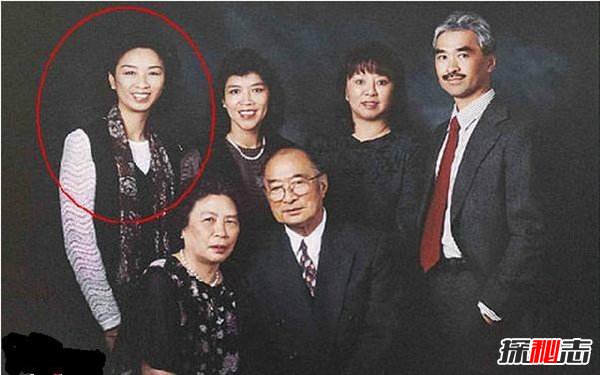 9.11美国华裔空姐邓月薇 最后录音曝光拯救更多生命