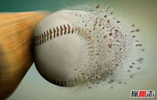 棒球为什么退出奥运会?打棒球必须知道的十件事