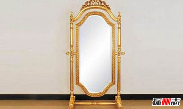 镜子效应的象征意义 镜子效应对生活的具体影响
