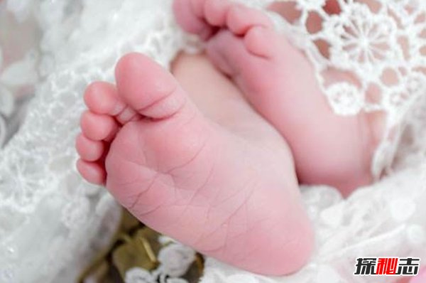 哪个国家死的婴儿最多?10个婴儿死亡率最高的国家