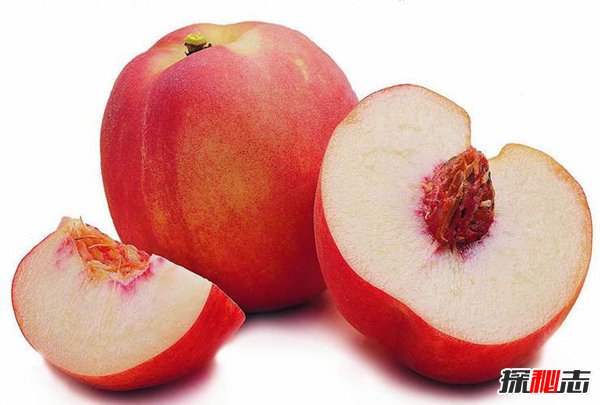 世界最毒的五种水果 第二有64种化学物质残留