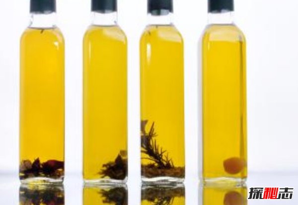 橄榄油哪个国家最多?盘点生产橄榄油最多的10大国家