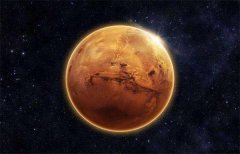 人类移民火星计划始末 移民火星计划是否可以实现