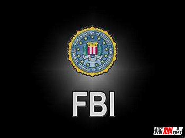 史上最神秘劫机犯d.b.库珀 FBI调查45年尚未告破宣称放弃