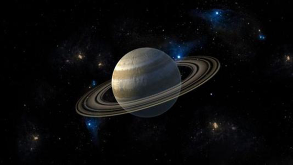 土星内部是什么样子的 土星的具体情况