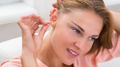 耳屎多是怎么回事?耳屎突然增多是癌症吗