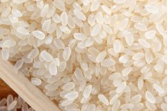 粳米是什么米?常见的东北大米，煮粥最补(孕妇也能吃)