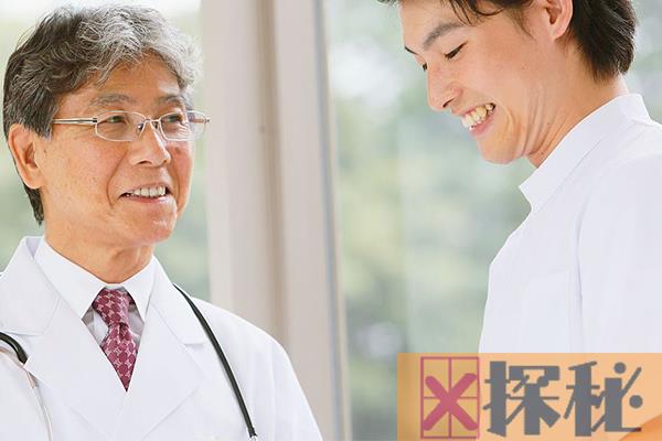 日本人均寿命为什么最高?法律规定70岁必须参加保健运动