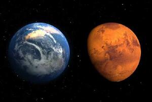 木卫二距离地球多远，木卫二和地球哪个大/地球更大