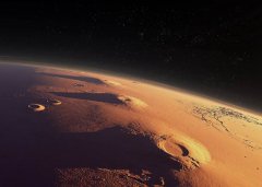 宇航员在火星被感染该如何处理?人道主义带回地球