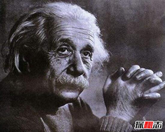 霍金和爱因斯坦谁厉害?霍金和爱因斯坦智商谁更高/科学揭晓