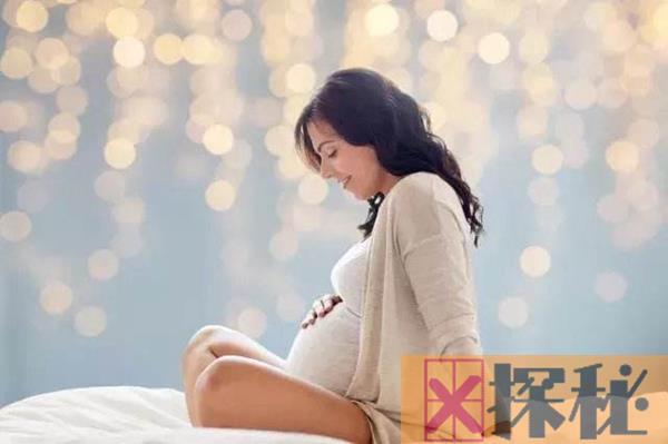 孕妇能用电磁炉吗?电磁炉辐射会影响孕妇身体吗