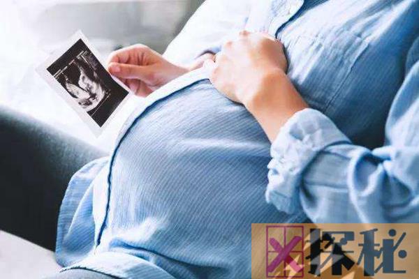 孕晚期注意事项有哪些?孕晚期应该如何避免受伤