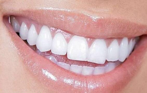 世界上牙齿最多的人有多少颗，印度男孩526颗（患口腔肿瘤）